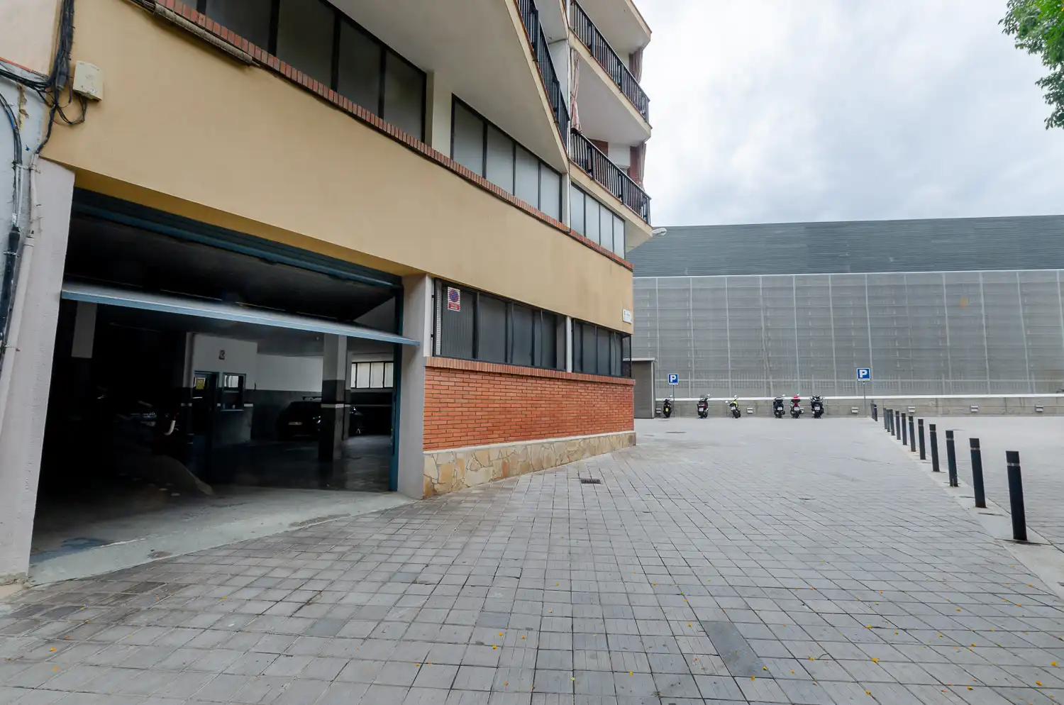 Local comercial en venda a Carrer Reforma, imagen 4