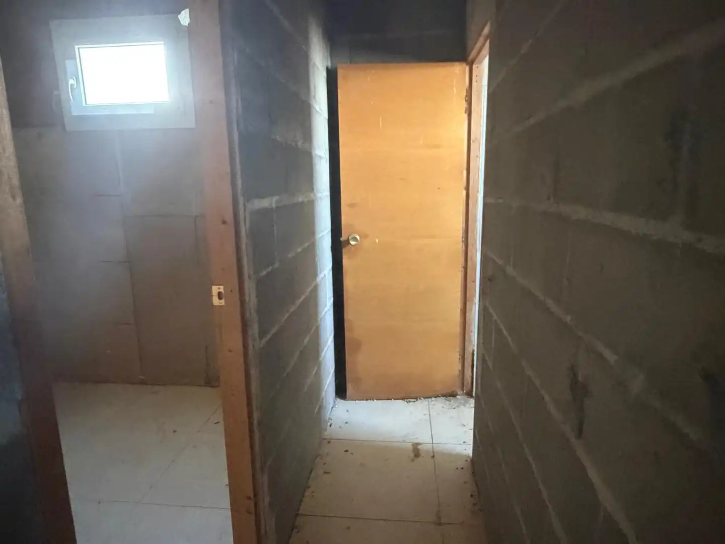 Casa o xalet en venda en Alcoletge