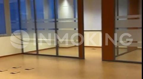 Photo 5 of Premises to rent in Carrer Botiguers, 3, Sant Pau, Valencia