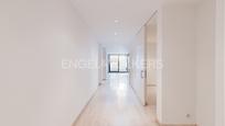 Apartament en venda en  Barcelona Capital amb Terrassa