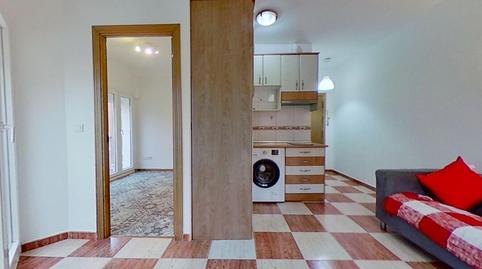 Foto 5 de Pis de lloguer a Calle de Sierra Carbonera, San Diego,  Madrid Capital