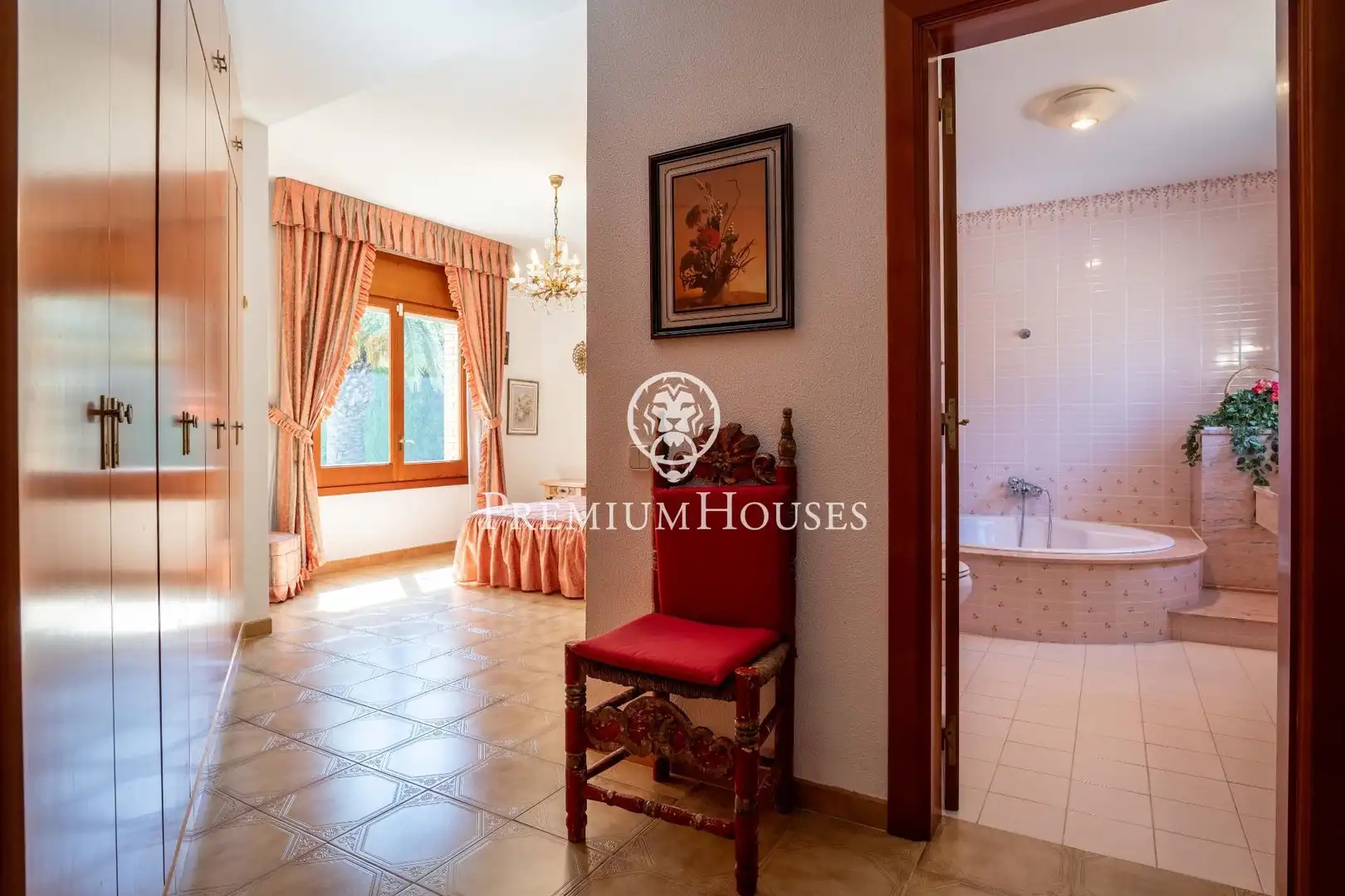Houses for sale in Cambrils  with Heating, Private garden and Terrace