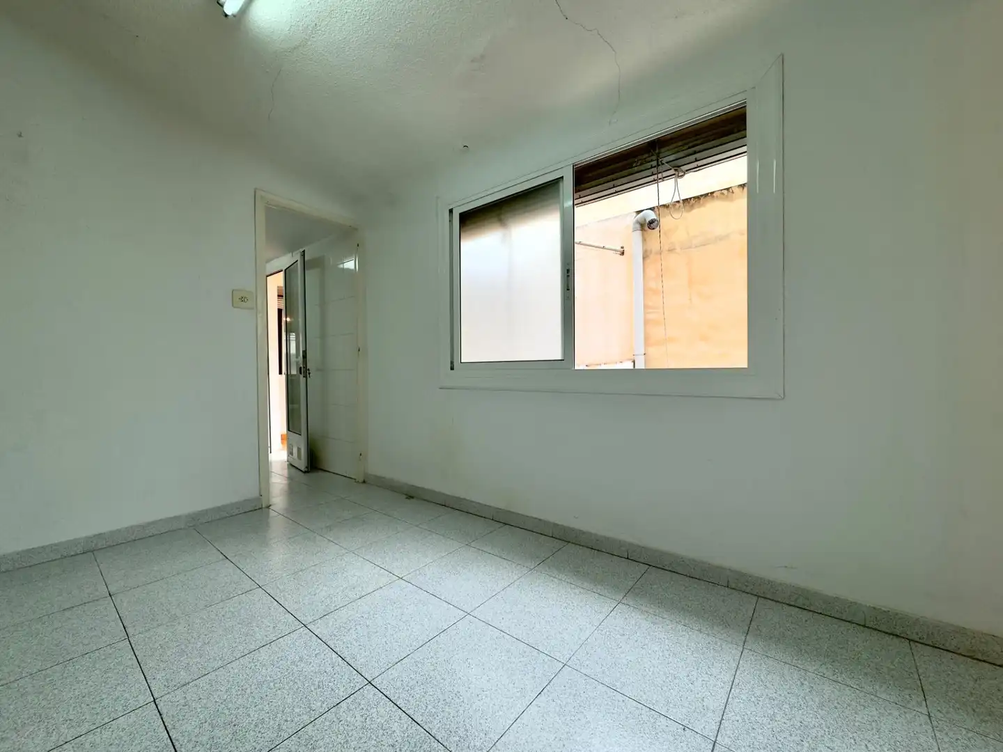 Appartement à vendre à Calle MANUEL VICENTE PASTOR, imagen 26
