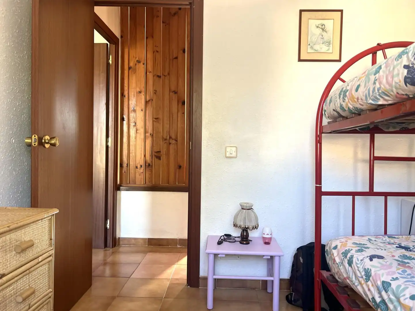 Reihenhaus zum Verkauf in Sant Pere Pescador, imagen 31