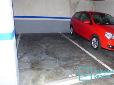 Individual with lift to rent in Carrer de Provença