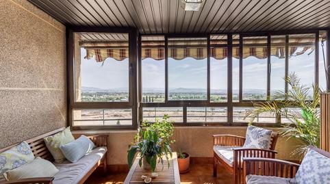 Foto 3 de Piso en venta en Avenida de Pampaneira, 15, Rosaleda - Juventud, Granada
