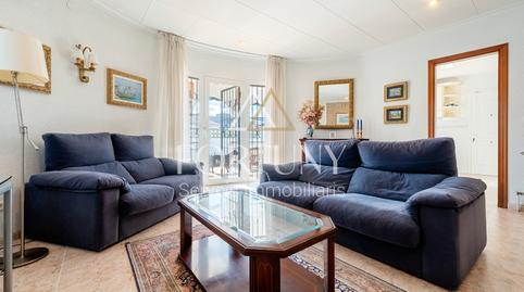 Photo 5 of House or chalet for sale in Carrer Verge del Pilar, Regueral - Prat d'en Forés, Cambrils