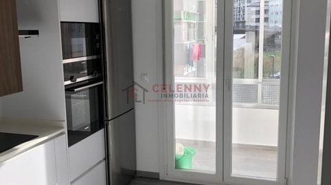 Photo 3 of Flat for rent in Camelias, A Carballeira, Ourense Capital
