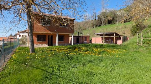 Photo 2 of House or chalet for sale in Calle Ollerías, 10a, Santurdejo, La Rioja