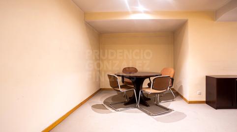 Photo 3 of Office for sale in Sagrada Família, Barcelona