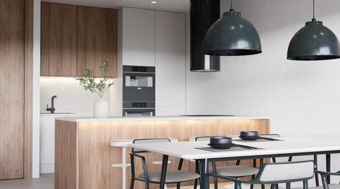 Photo 4 of House or chalet for sale in Ernesto Che Guevara, Perillo, A Coruña