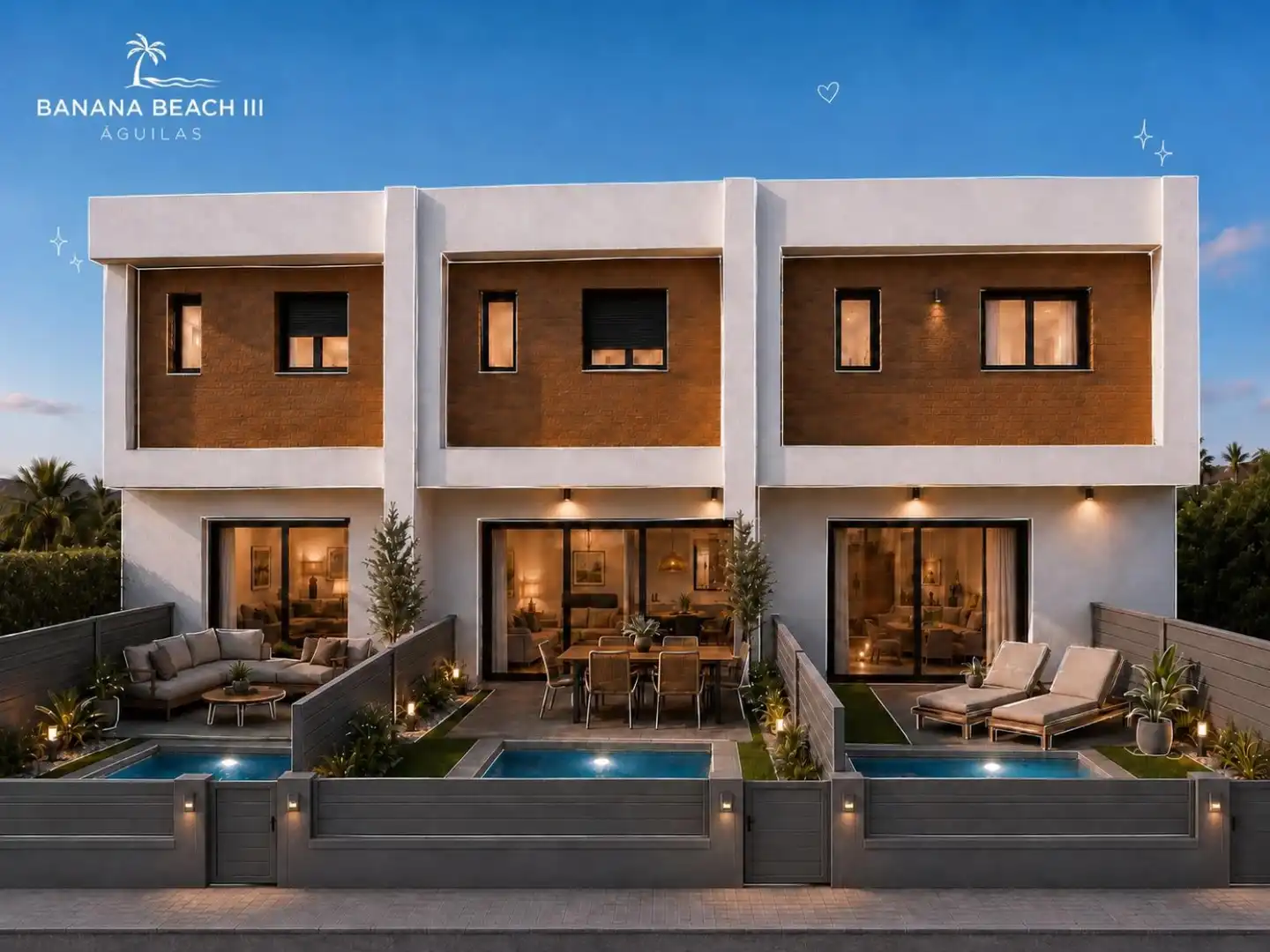 Villa in vendita a Las Lomas - Las Yucas, imagen 17