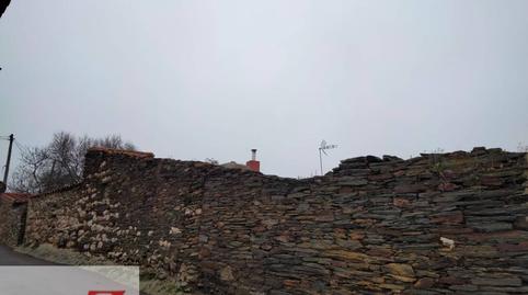 Photo 2 of House or chalet for sale in Área Rural, Zamora