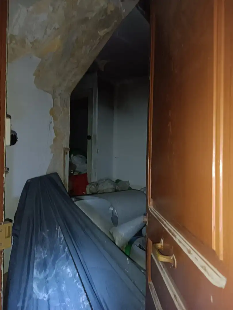Gewerbefläche zum Verkauf in Berga, imagen 9