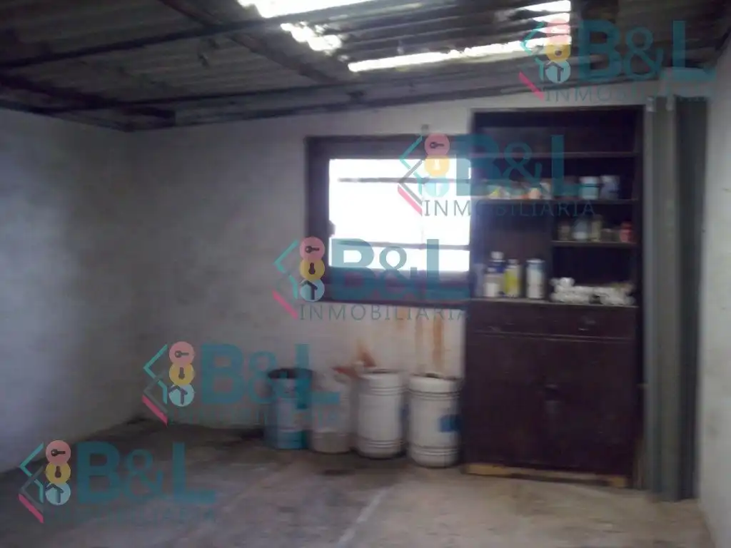 Industrial building for sale in La Orden, imagen 7