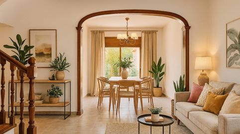 Photo 5 of House or chalet for sale in Centre - Estació, Barcelona