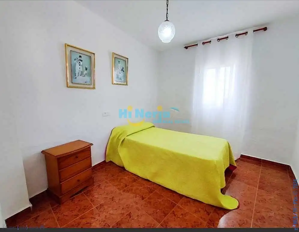 Casa en venda a Canillas de Albaida, imagen 13