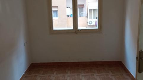 Photo 3 of Flat for sale in Carrer de Concepción Arenal, La Sagrera, Barcelona