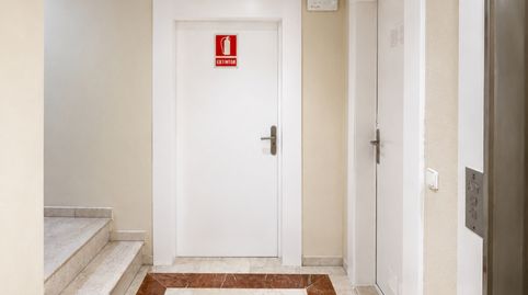 Foto 5 de Piso en venta en Carrer de Sardenya, El Baix Guinardó, Barcelona Capital