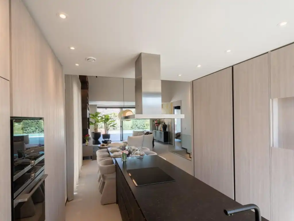 Maison avec piscine à vendre à Algorfa, imagen 16