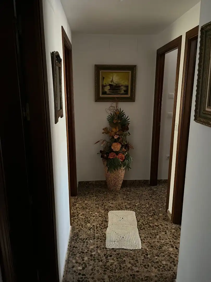 Piso en venta en Avenida de la Constitución, imagen 17