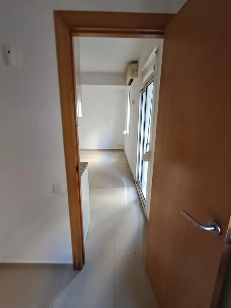 Wohnung zum Verkauf in Calle MAGATZEMS, imagen 3