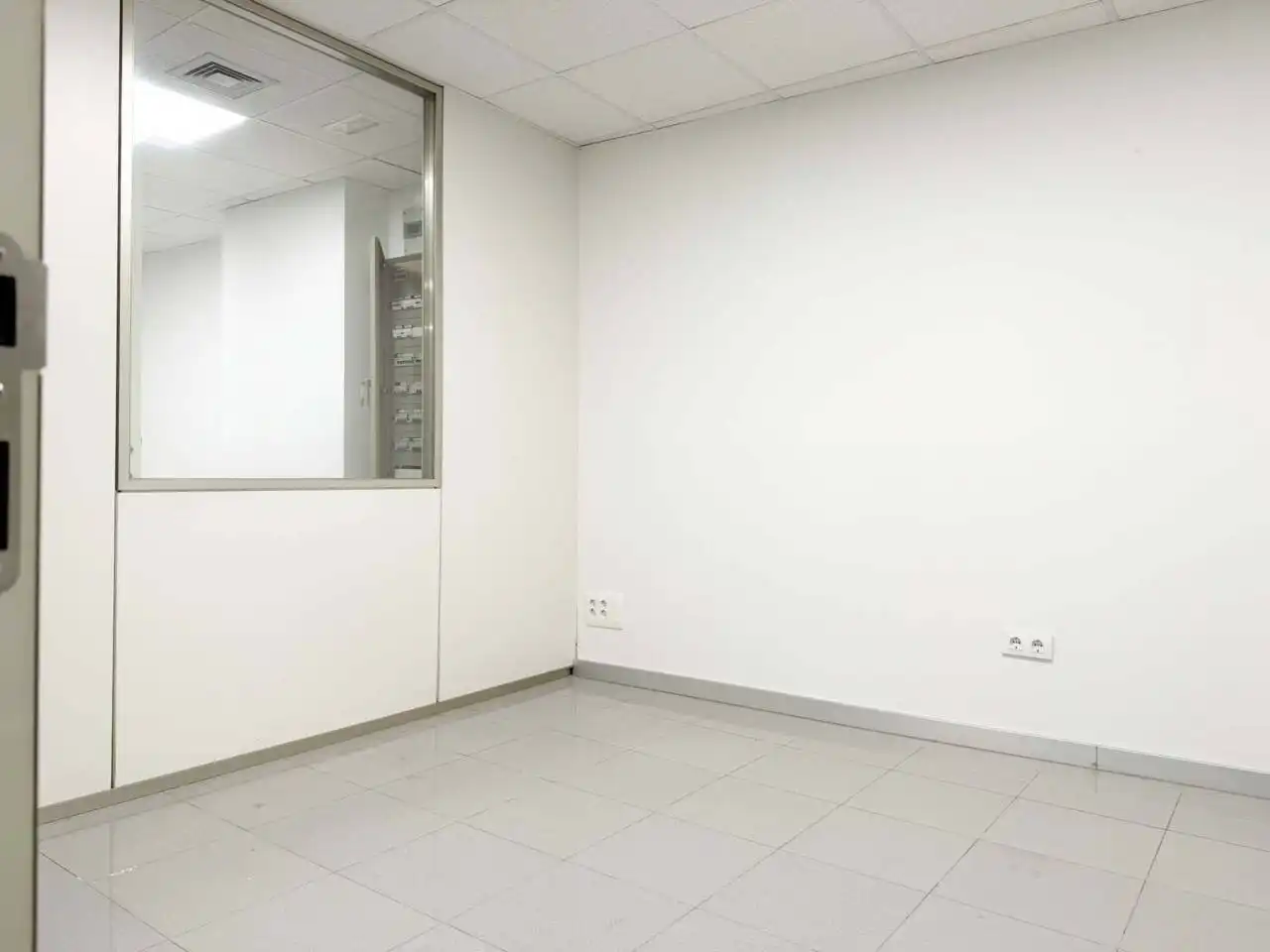 Gewerbefläche zur Miete in Camino Real 28, imagen 11
