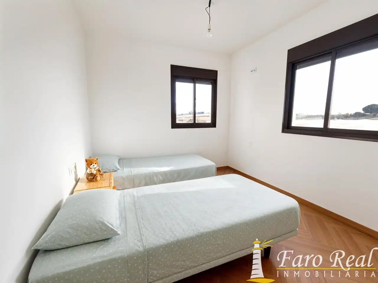 Casa rustica in vendita a La Jara, imagen 19