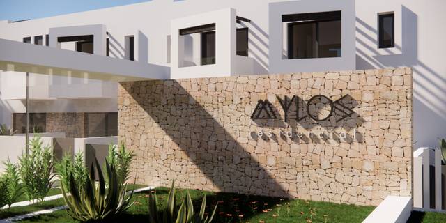 Local comercial en Venta en Calle San Jose en San José