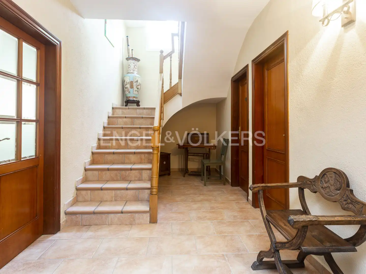 Casa o chalet en venta en Pallejà