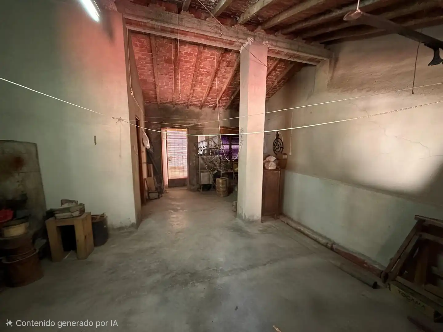 House for sale in Centro, imagen 20