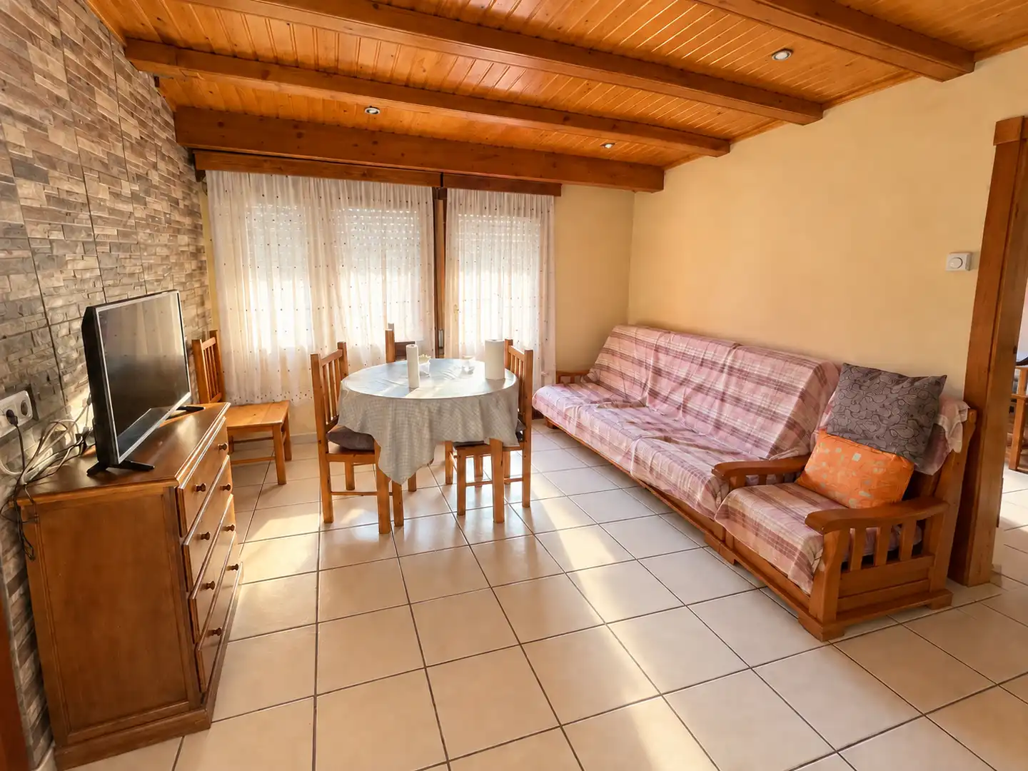 Appartement à vendre à Manlleu, imagen 4