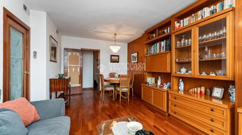 Photo 4 of Flat for sale in La Gavarra, Cornellà de Llobregat