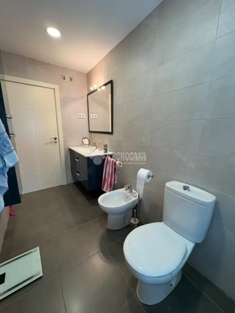 Piso en venta en La Alhóndiga, imagen 21