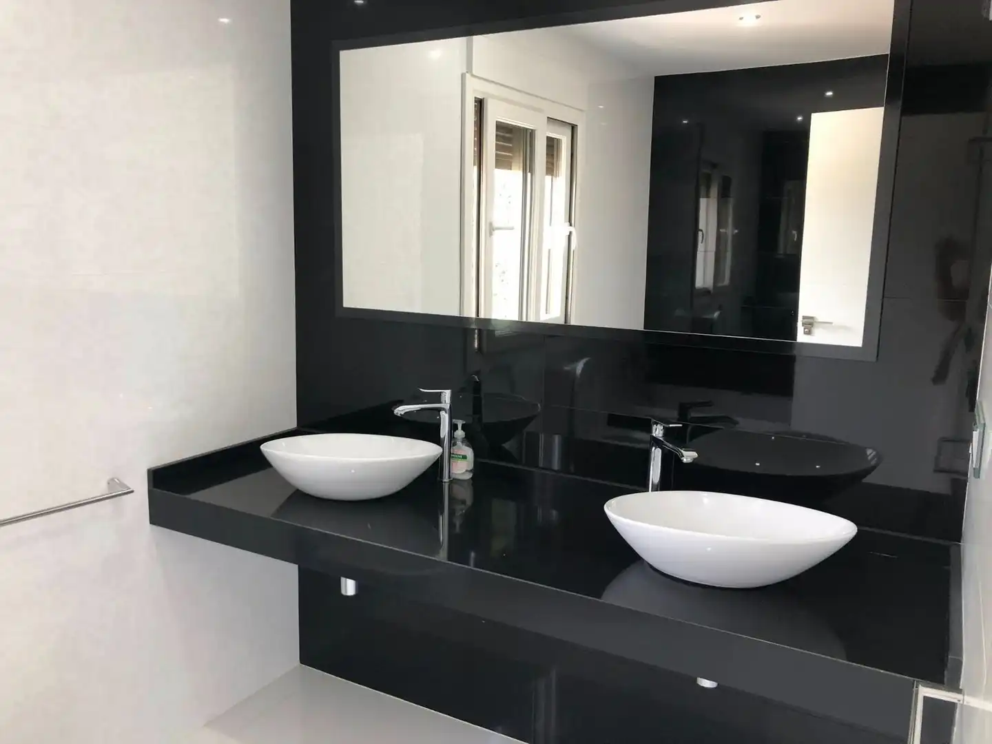 Casa con piscina in vendita a Avenida mediterrani, imagen 12