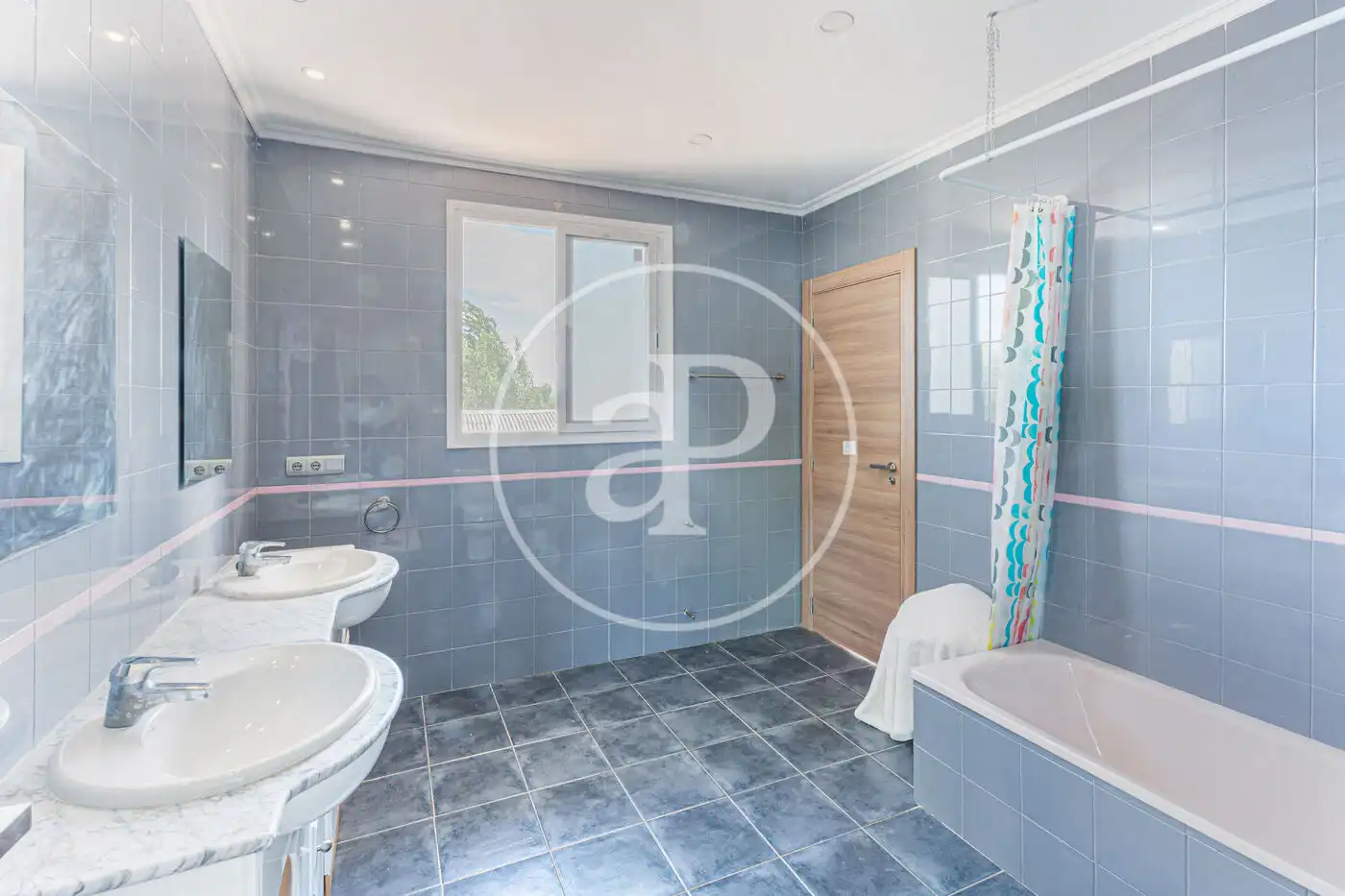 Casa o chalet en venta en Godelleta