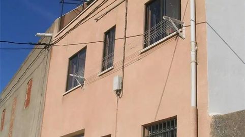 Foto 2 de Pis en venda a Calle José Antonio, 24, Cendejas de Enmedio, Guadalajara