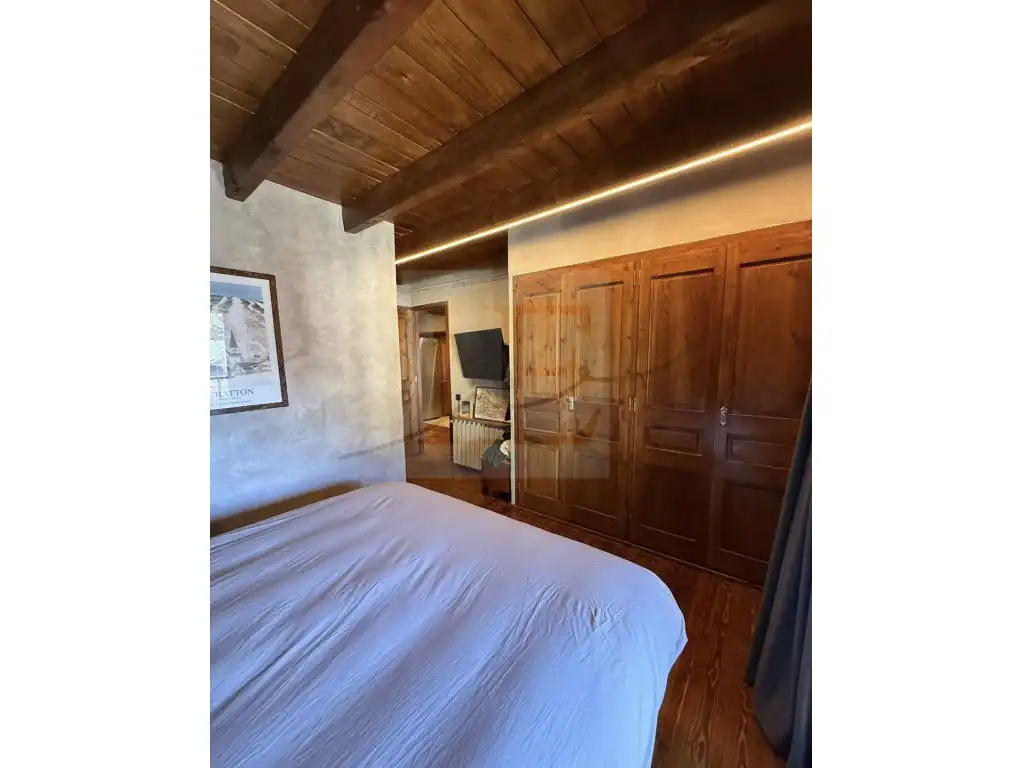 Appartement avec ascenseur à vendre à El Tarter, imagen 9