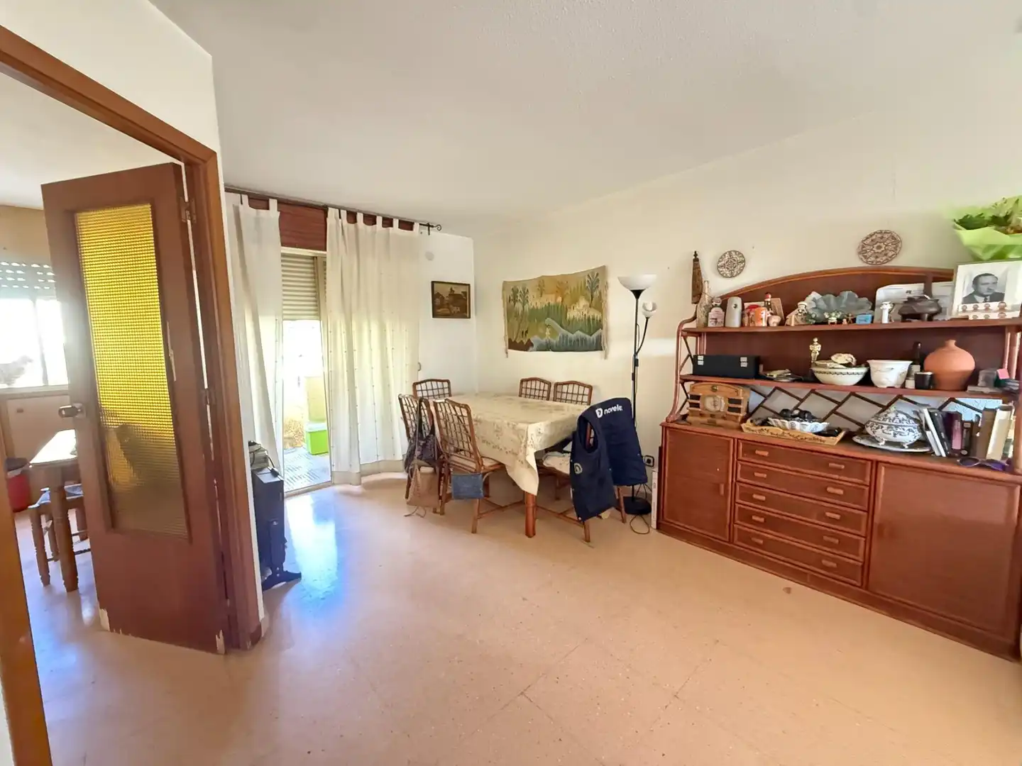 Reihenhaus zum Verkauf in Las Viñas, imagen 27