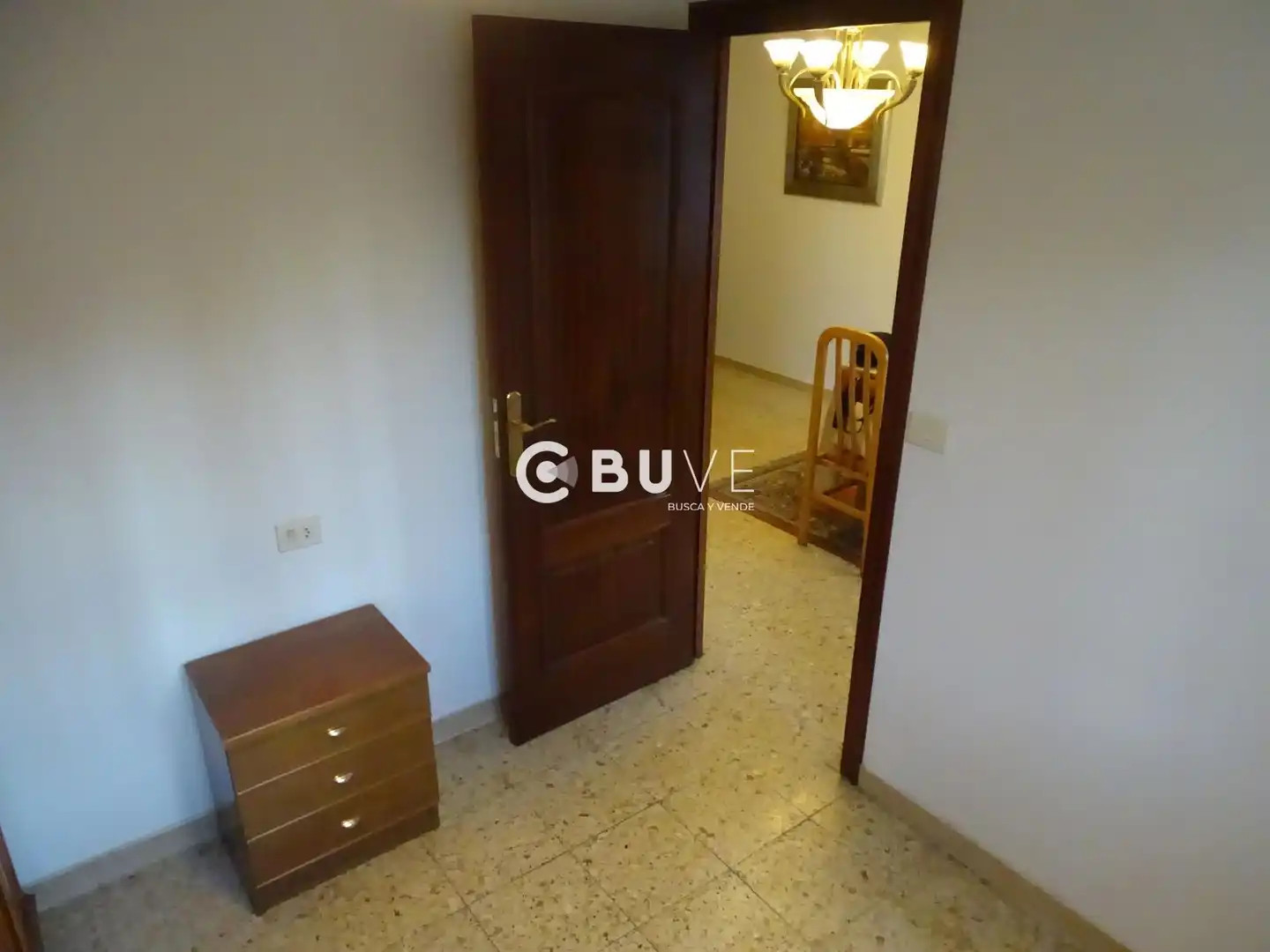 Casa con jardín en venta en Loureiro, imagen 20