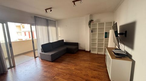 Foto 5 de Piso en venta en Calle Júpiter, Centro, La Orotava