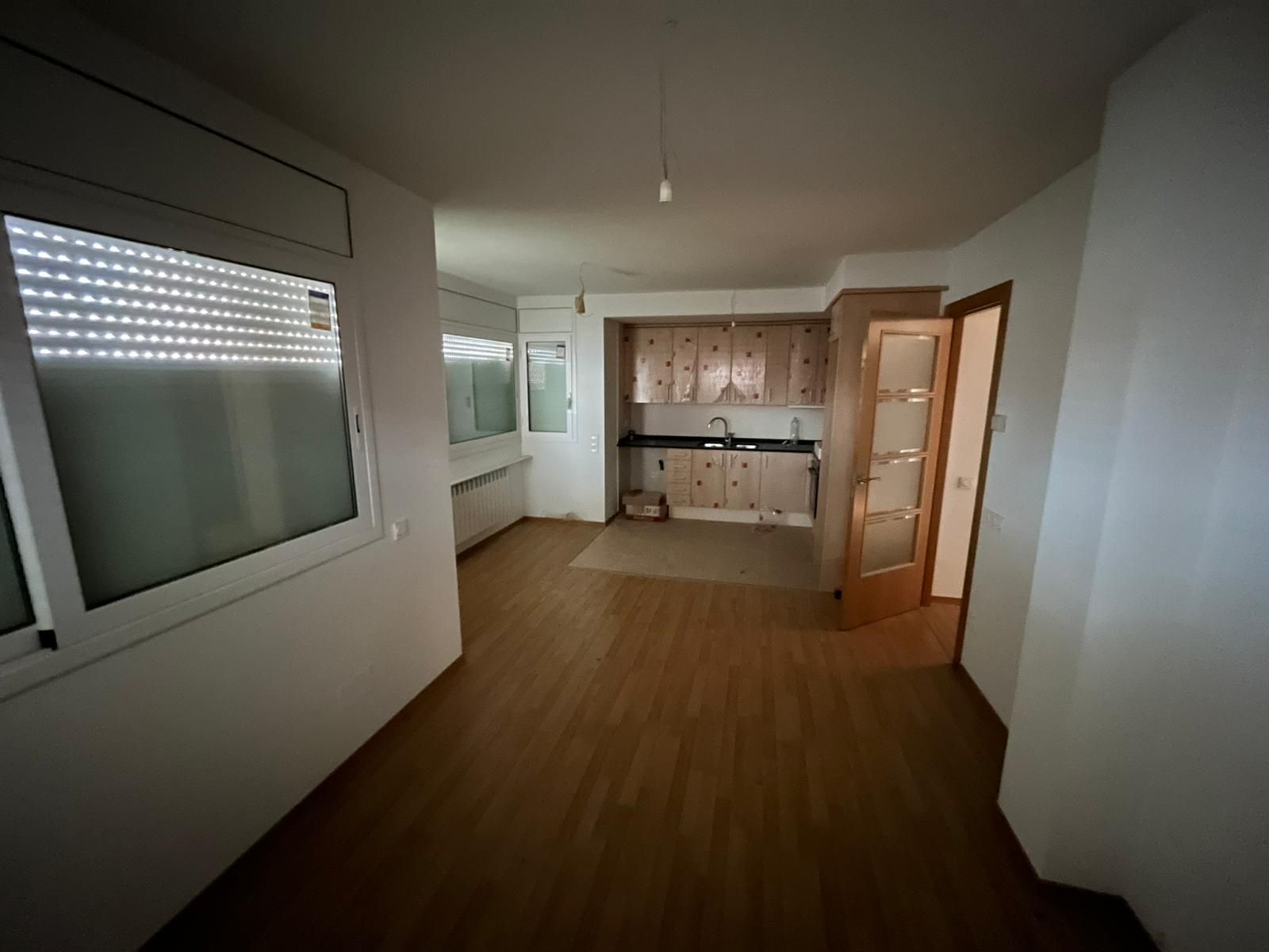 Pis en venda a Carrer Indústria, Avià