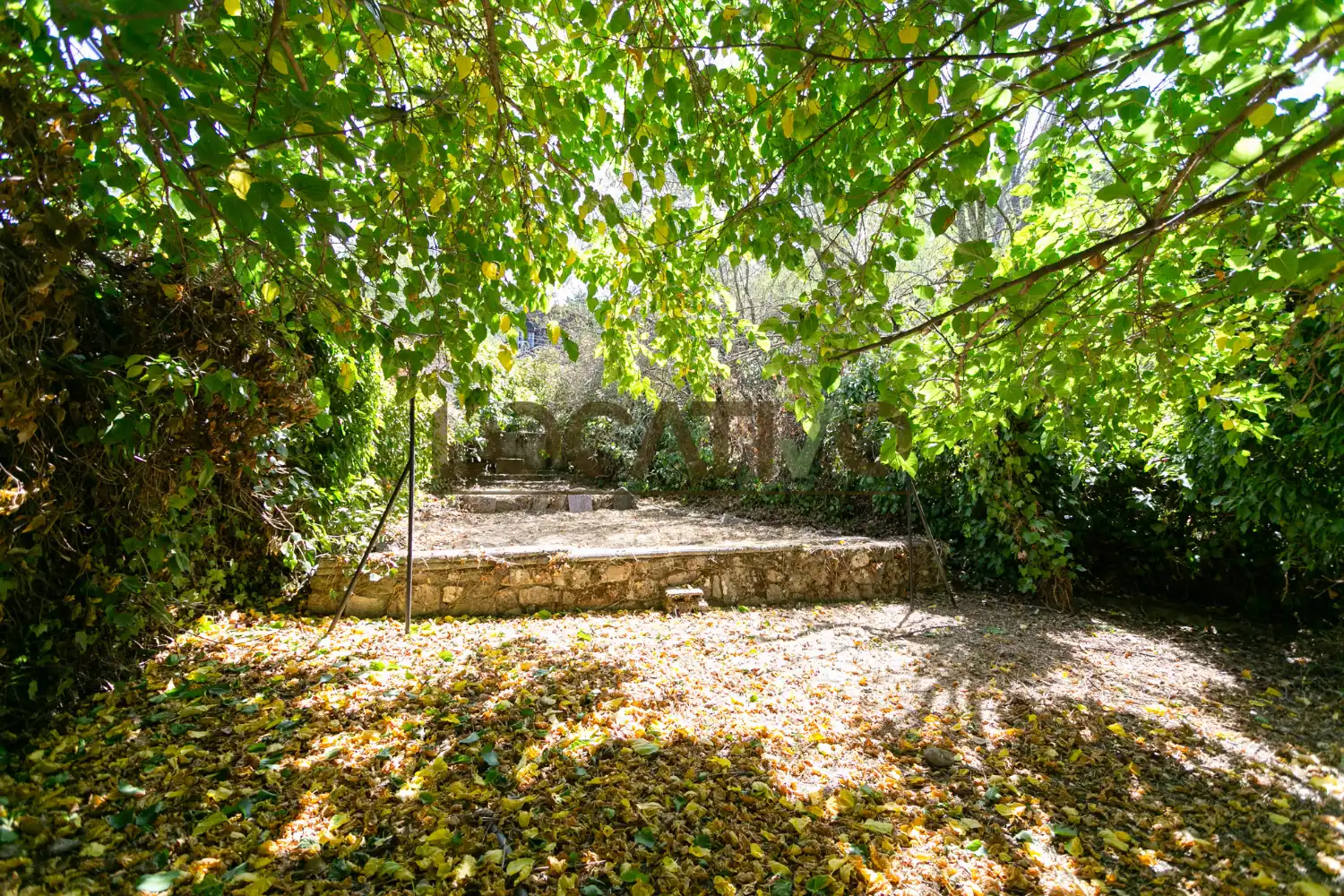 Casa amb piscina en venda a Robledo de Chavela, imagen 4