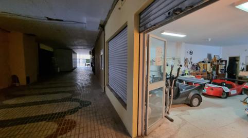 Photo 5 of Premises for sale in Rio Algas, 3, Loma de los Riscos, Málaga