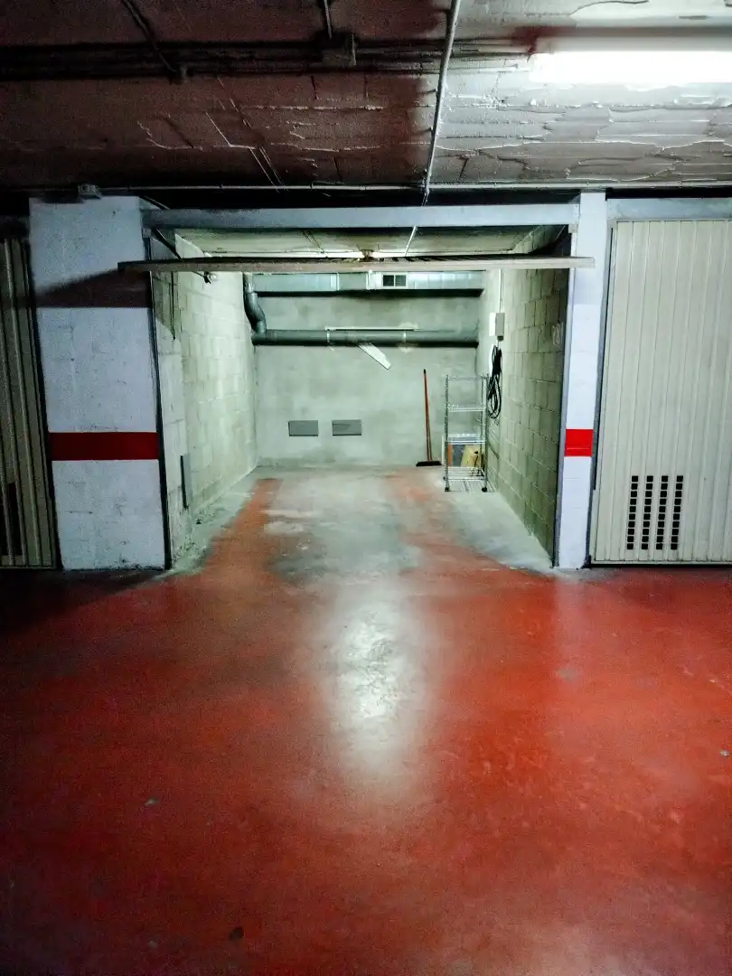 Trastero en venta en Valls