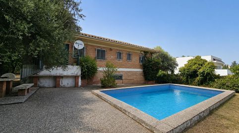 CHALET PARA REFORMAR EN EL BRILLANTE, imatge 2