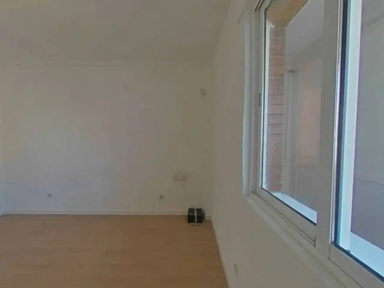 Bedroom of Flat for sale in Fuenlabrada