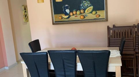 Apartamento con encanto en el Grau de Moncofa con gran terraza, piscina y garaje, Bild 5