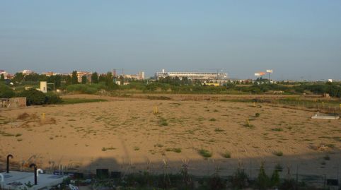 Photo 2 of Residential for sale in Avinguda del Baix Llobregat, 30, Riera, Cornellà de Llobregat