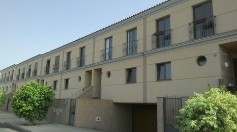 Photo 2 of Apartments for sale in Calle Pantana Residencial Arinaga, 31, Cruce de Arinaga, Agüimes